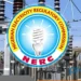 Nigeria decentralises power sector as states take regulatory control