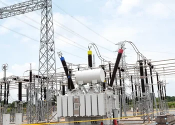 GenCo backs N3.3tn presidential debt settlement to restore stability