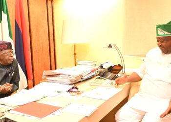 Tinubu postpones Ogun trip, to visit Jos Thursday over Plateau attacks