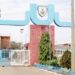 UNIJOS Orders Emergency Evacuation Of Students As Tension Rises In Jos