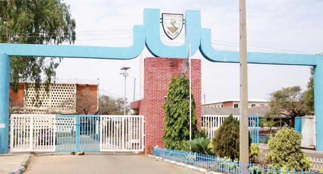 UNIJOS Orders Emergency Evacuation Of Students As Tension Rises In Jos