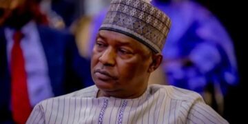 Manifest exaggeration’ — Malami accuses EFCC of inflating asset values to secure forfeiture order