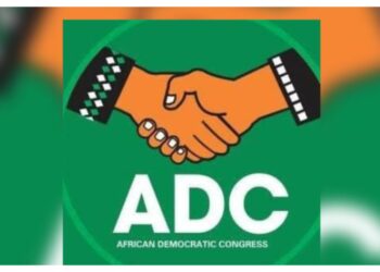 ADC ignores INEC, announces date for congresses, convention