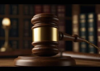 Judge halts Nafiu Bala’s suit indefinitely pending supreme court decision on David Mark’s appeal