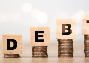 States’ Domestic Debt Jumps by N392bn in One Year