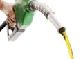 Rising Oil Prices: FG rules out return of Fuel Subsidy