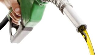 Rising Oil Prices: FG rules out return of Fuel Subsidy