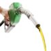 Rising Oil Prices: FG rules out return of Fuel Subsidy