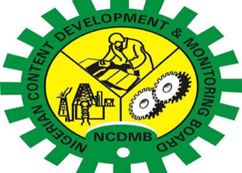 NCDMB leads NCCF Overhaul, Sets Path For High-impact Delivery
