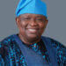 EOPCC Endorses Senator Adeola for Ogun 2027 Guber Race
