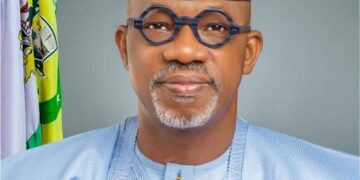 Abiodun Grants Ogun Workers Weekly Day-Off, ₦10,000 Transport Allowance