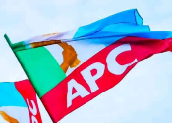 Owu-Ikija Stakeholders Demand APC Assembly Ticket