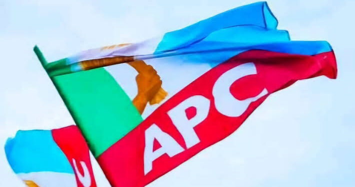 Owu-Ikija Stakeholders Demand APC Assembly Ticket