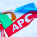 Owu-Ikija Stakeholders Demand APC Assembly Ticket