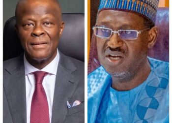 Tinubu Sacks Edun, Dangiwa In Cabinet Shake-up
