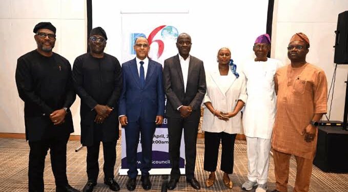 NCC Orders Telcos to Compensate Subscribers as MTN Moves to Fix Network