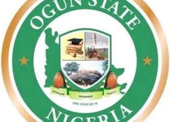 Ogun Bureau of Lands Report Exposes Systemic Boundary Fraud as Six Families, Church Claim Same Parcels of Land