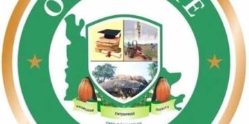 Ogun Bureau of Lands Report Exposes Systemic Boundary Fraud as Six Families, Church Claim Same Parcels of Land