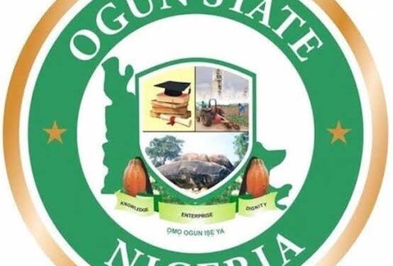Ogun Bureau of Lands Report Exposes Systemic Boundary Fraud as Six Families, Church Claim Same Parcels of Land