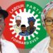 Appeal Court Dismisses Abure’s Appeal, Upholds Usman As Labour Party Leader