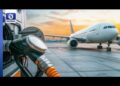 Nigerian Airline Operators Threaten Shutdown Over Surge In Jet Fuel Price  