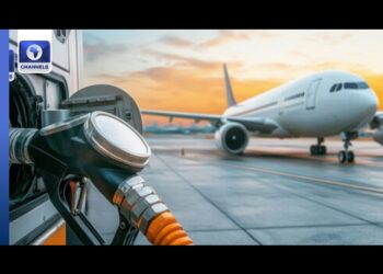 Nigerian Airline Operators Threaten Shutdown Over Surge In Jet Fuel Price  