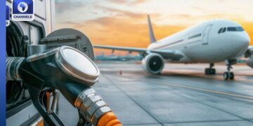 Nigerian Airline Operators Threaten Shutdown Over Surge In Jet Fuel Price