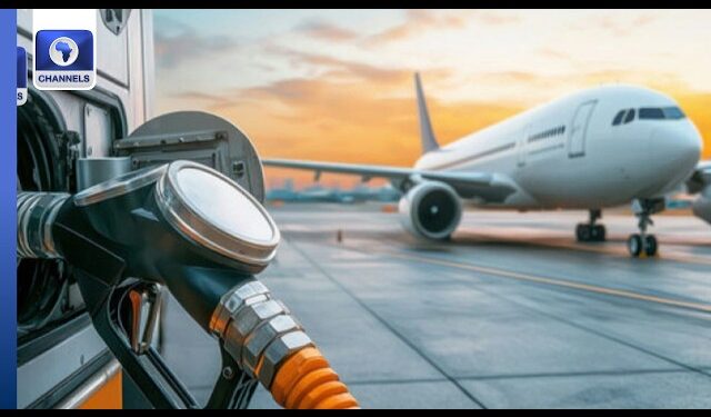Nigerian Airline Operators Threaten Shutdown Over Surge In Jet Fuel Price