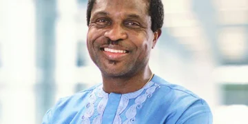 2027: Tonye Cole picks APC form to battle Fubara in Rivers, Uzor Kalu to confront Otti in Abia