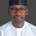 Benue Governance Crisis Deepens As Aspirant Calls For Reform, Transparent