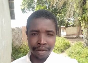Killing in Cameroon triggers reprisal attacks on Nigerians near border