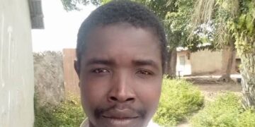 Killing in Cameroon triggers reprisal attacks on Nigerians near border