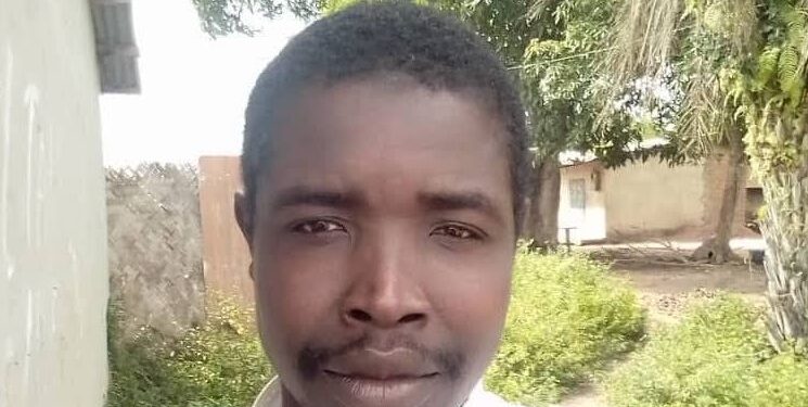 Killing in Cameroon triggers reprisal attacks on Nigerians near border