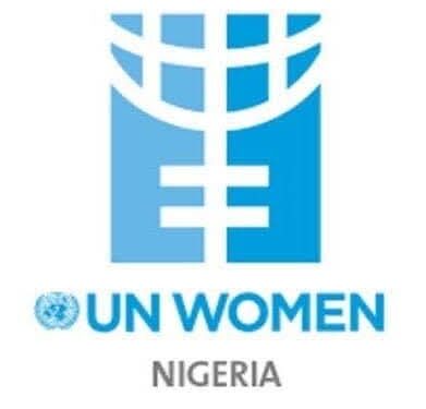 Only 3.4% of Nigerian men attend antenatal clinic visits with spouses – UN Women