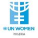 Only 3.4% of Nigerian men attend antenatal clinic visits with spouses – UN Women