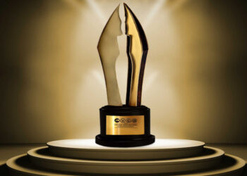 Lisabi Retains AMVCA Crown, Wins Best Indigenous Language Film Again