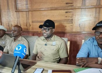 ASUU Threatens Fresh Strike Over Delayed 2025 Agreement Implementation