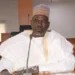 2027: Borno deputy speaker withdraws from Senate race, endorses Ndume