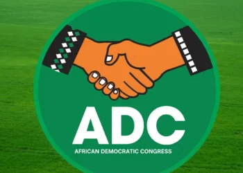 2027: ADC screens Presidential aspirants Atiku, Deen, Amaechi