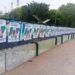 Amaechi’s campaign posters flood Katsina