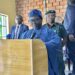 Votes will count, says Amupitan