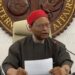 Patriots Raise Alarm Over Insecurity, Poverty, Demand Structural Reforms Before 2027