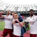 Arsenal End 22-Year Premier League Drought as Bournemouth Hold Man City