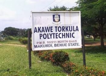Rector Advocates Stronger Technical Education To Bridge Degree–HND Divide