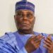 Nigeria’s reserves bleeding despite huge oil windfall – Atiku raises alarm