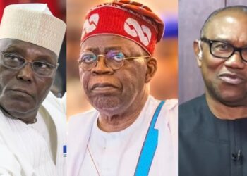 May Day: Atiku, Obi Knock Tinubu’s Economic Policies, Lament Workers’ Hardship