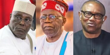 May Day: Atiku, Obi Knock Tinubu’s Economic Policies, Lament Workers’ Hardship