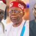 May Day: Atiku, Obi Knock Tinubu’s Economic Policies, Lament Workers’ Hardship