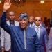 Atiku to visit US over Nigeria’s ‘alarming insecurity, economic instability’