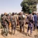 30,000 Armed Fulani Militants Behind Rising Violence In Nigeria — USCIRF